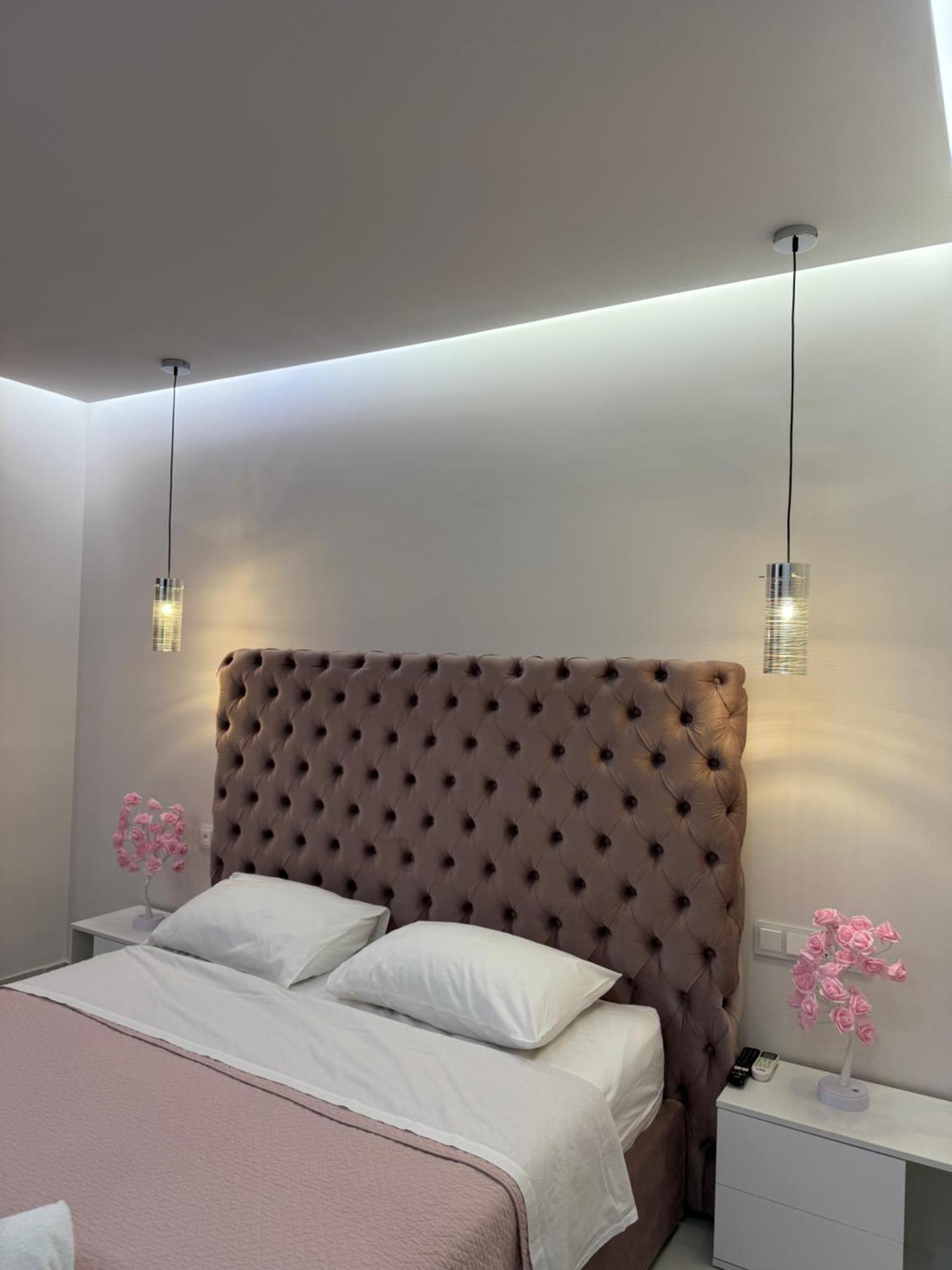 Luxury Apartment Athens Exterior photo